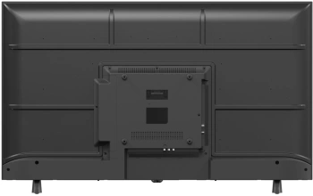 Телевизор LED Haier 43