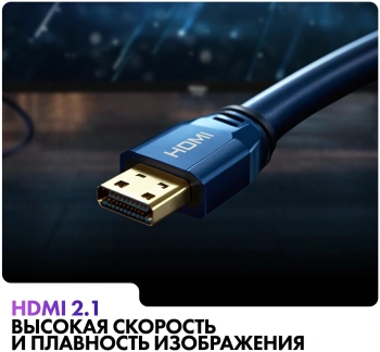 Телевизор LED Haier 43