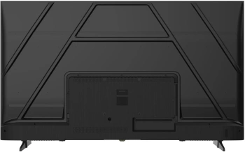 Телевизор LED Haier 50