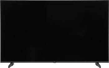 Телевизор LED Haier 55