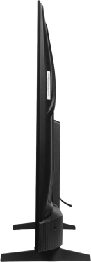 Телевизор LED Haier 55