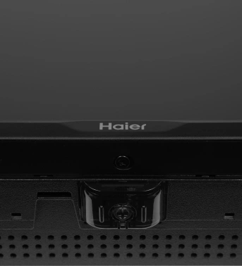 Телевизор LED Haier 55