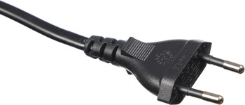 Телевизор LED Haier 55