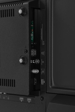 Телевизор LED Haier 32