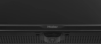 Телевизор LED Haier 32