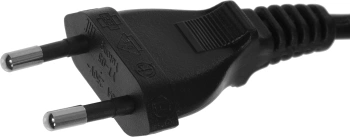 Телевизор LED Haier 32