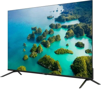 Телевизор LED Haier 43