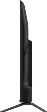 Телевизор LED Haier 43