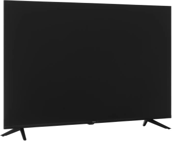 Телевизор LED Haier 43
