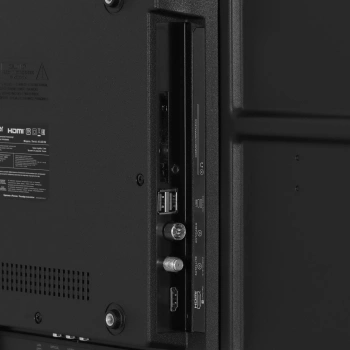 Телевизор LED Haier 43