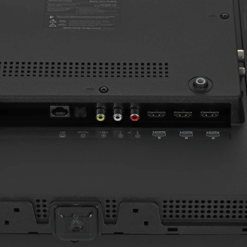 Телевизор LED Haier 43