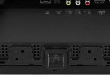 Телевизор LED Haier 43