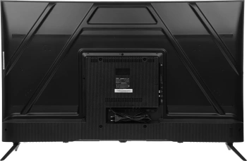 Телевизор LED Haier 50