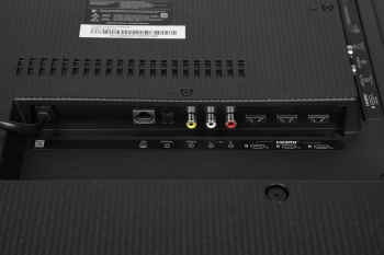 Телевизор LED Haier 50