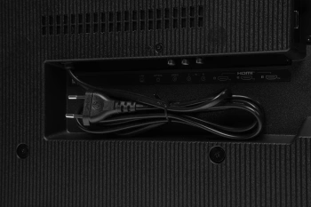 Телевизор LED Haier 50