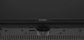 Телевизор LED Haier 50