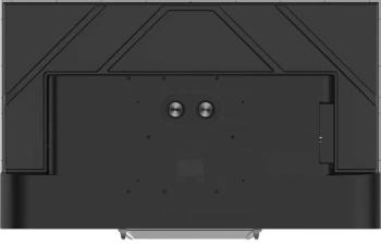 Телевизор LED Haier 65