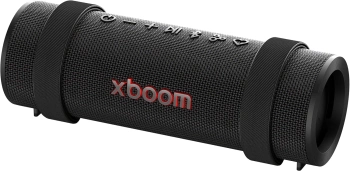 Колонка порт. LG Xboom GRAB