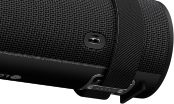 Колонка порт. LG Xboom GRAB