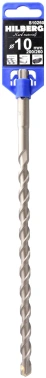 Бур Hilberg S10260