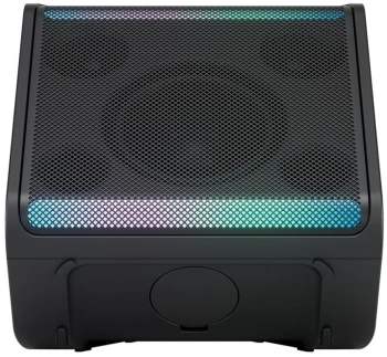 Колонка порт. LG Xboom STAGE