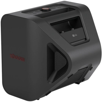 Колонка порт. LG Xboom STAGE