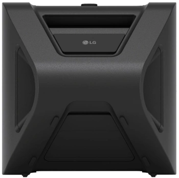 Колонка порт. LG Xboom STAGE