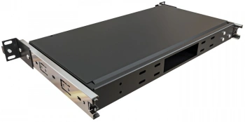 Кросс NTSS NTSS-RsFOB-1U-8/16/24-2LC-S0010-BL