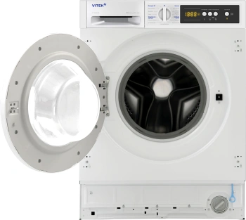 Стиральная машина Vitek VT-WMA701
