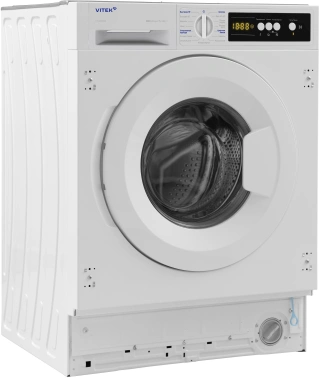 Стиральная машина Vitek VT-WMA701