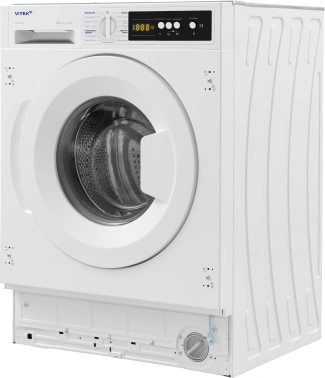Стиральная машина Vitek VT-WMA701