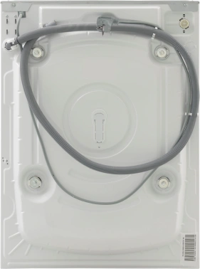 Стиральная машина Vitek VT-WMA701