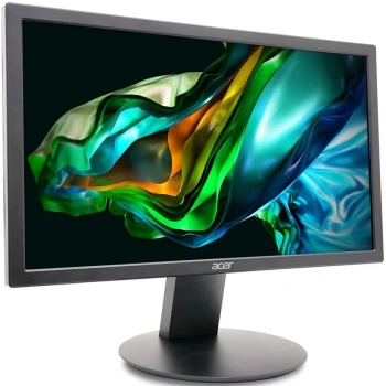 Монитор Acer 19.5