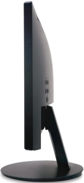 Монитор Acer 19.5