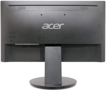 Монитор Acer 19.5