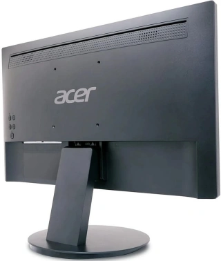 Монитор Acer 19.5