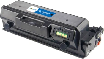 Картридж лазерный G&G GG-106R03623