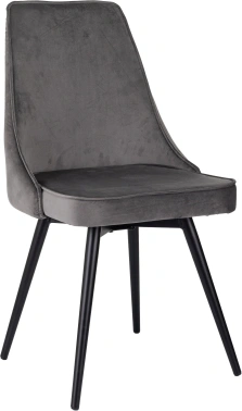 Стул для дома Бюрократ  CH-K4_SP