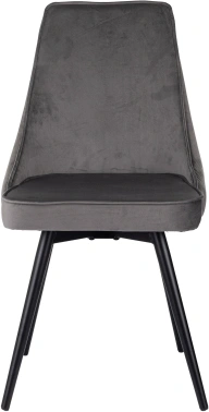 Стул для дома Бюрократ  CH-K4_SP