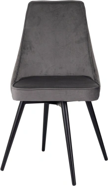 Стул для дома Бюрократ  CH-K4_SP