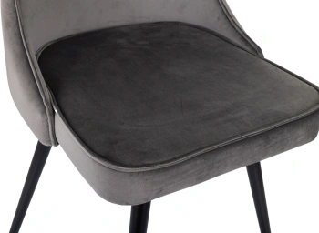 Стул для дома Бюрократ  CH-K4_SP