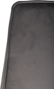 Стул для дома Бюрократ  CH-K4_SP