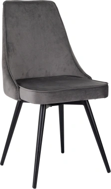 Стул для дома Бюрократ  CH-K4_SP_2