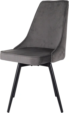 Стул для дома Бюрократ  CH-K4_SP_2