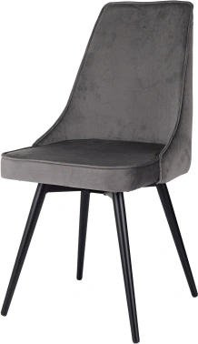 Стул для дома Бюрократ  CH-K4_SP_2