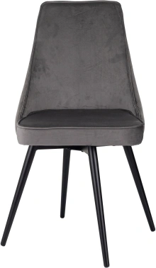 Стул для дома Бюрократ  CH-K4_SP_2