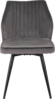 Стул для дома Бюрократ  CH-K5_SP