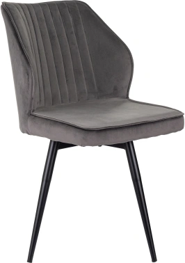 Стул для дома Бюрократ  CH-K5_SP