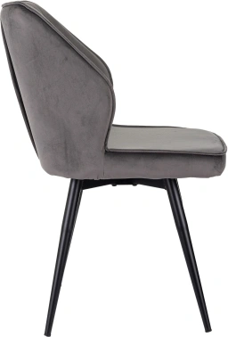 Стул для дома Бюрократ  CH-K5_SP