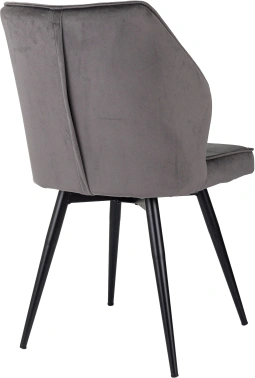 Стул для дома Бюрократ  CH-K5_SP